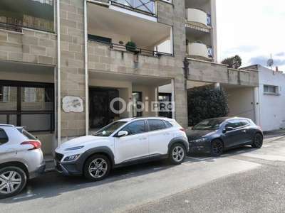 A louer bureaux RDC à Brive Champanatier Tribunal