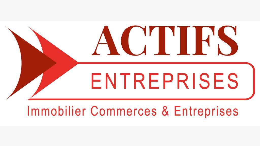 A louer bureaux 800m² à Brive-la-Gaillarde Corrèze