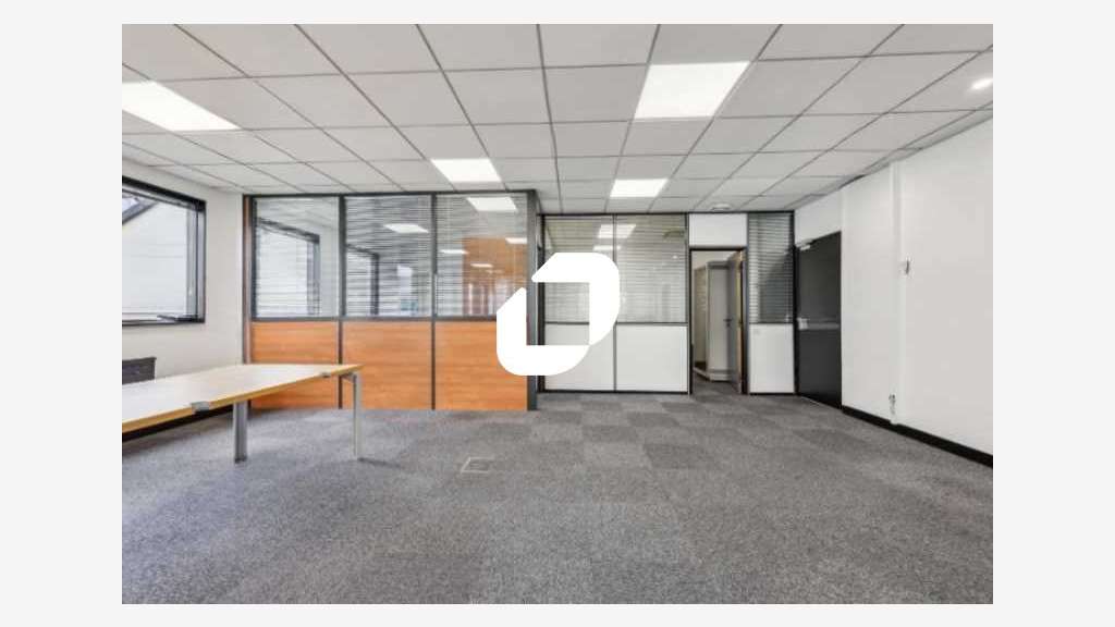 A louer Bureaux 71m² Bry sur marne