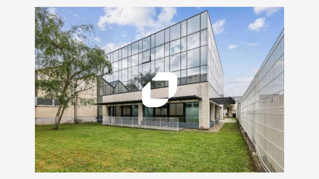 A louer Bureaux 71m² Bry sur marne