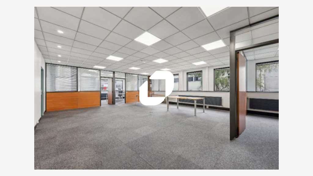 A louer Bureaux 71m² Bry sur marne