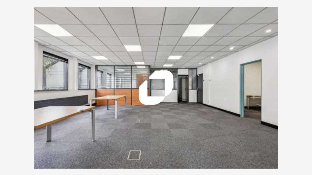 A louer Bureaux 71m² Bry sur marne
