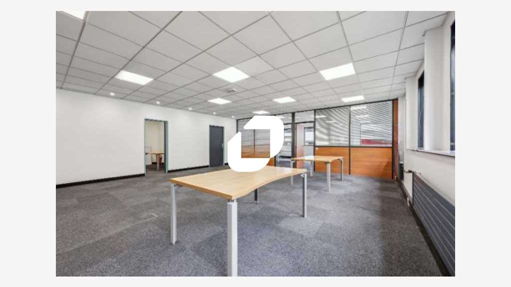 A louer Bureaux 71m² Bry sur marne