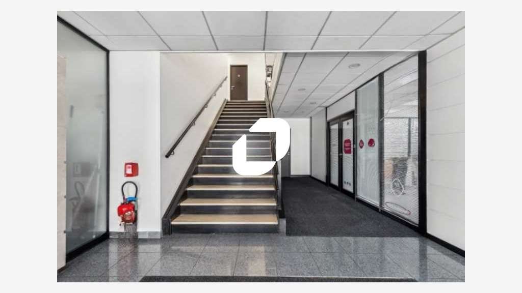 A louer Bureaux 160m² Bry sur marne