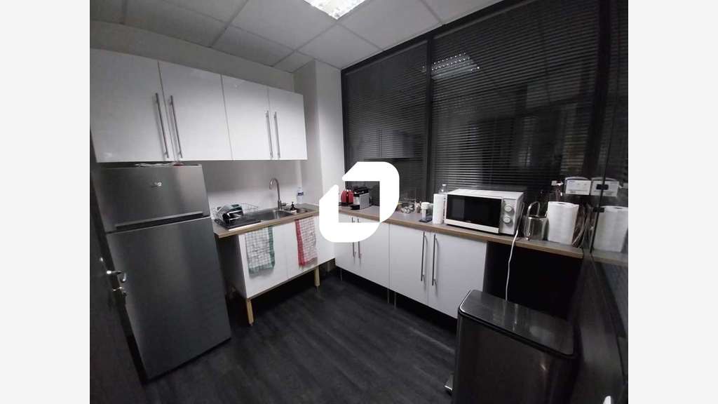 A louer Bureaux 792m² Bry sur marne