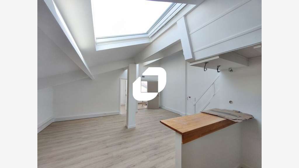 A louer Bureaux 39m² Bry sur marne