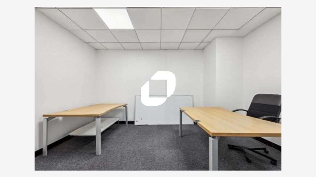 A louer Bureaux 231m² Bry sur marne