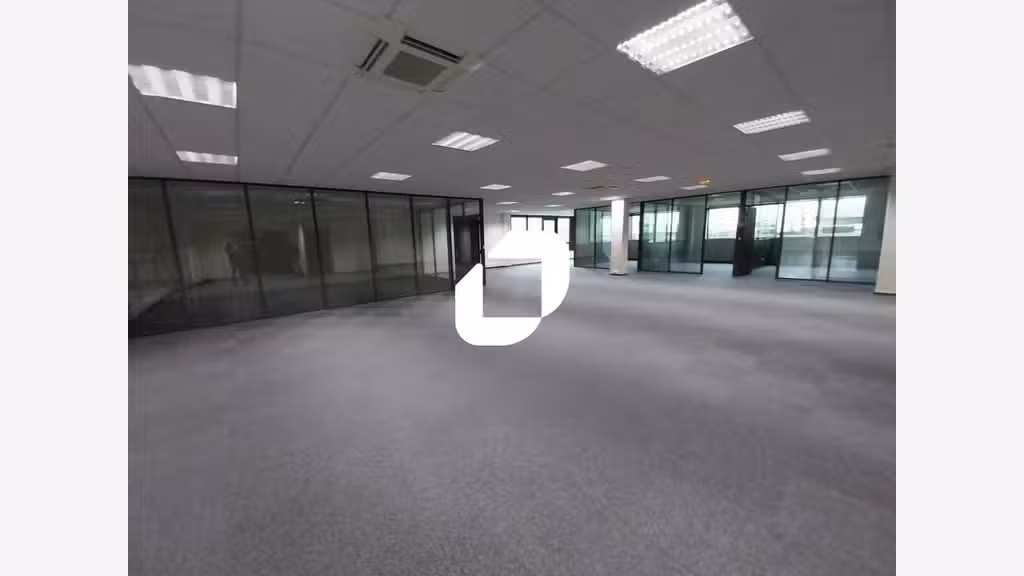 A louer Bureaux 431m² Bry sur marne