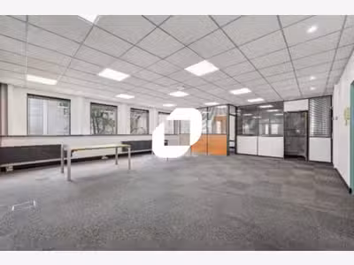 A louer Bureaux 231m² Bry sur marne
