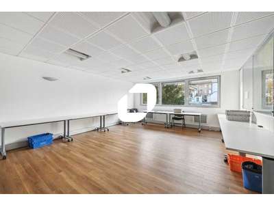 Location Bureaux à Cachan