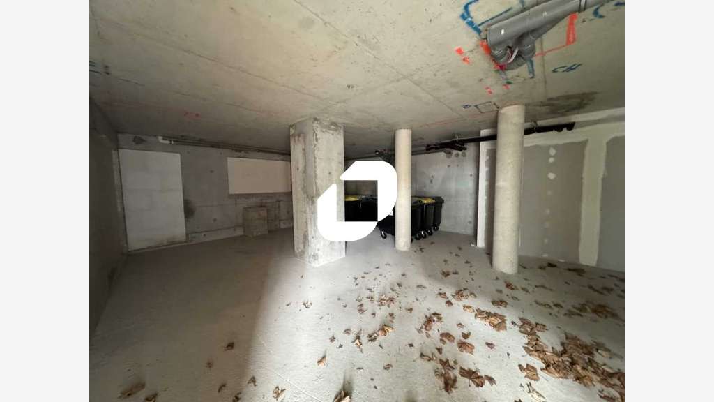 A louer Bureaux 371m² Cachan