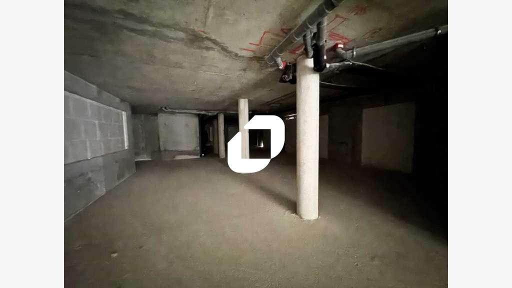 A louer Bureaux 371m² Cachan