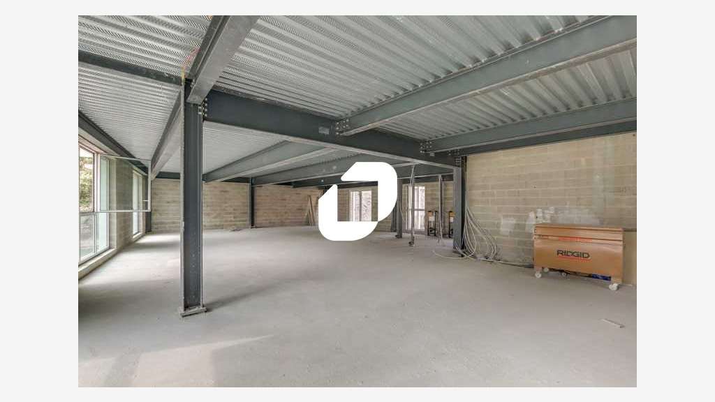A louer Bureaux 780m² Cachan