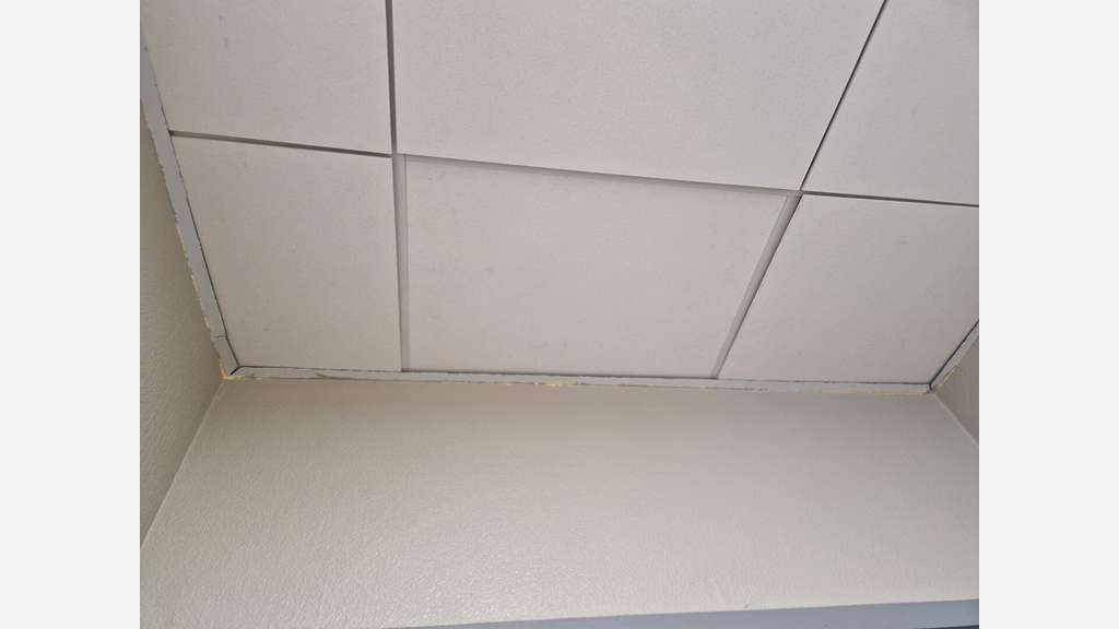 A louer bureaux 160m² RDC sur Caen Nord