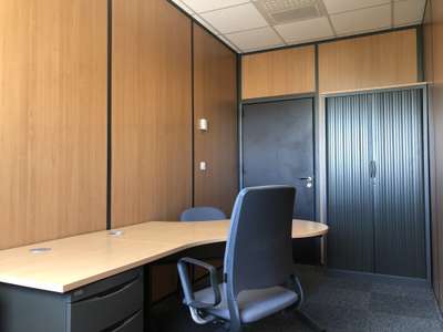 Bureaux à louer 22m² à Cagnes sur Mer