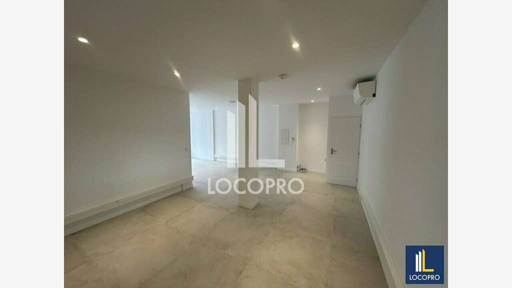 A louer bureaux de 70m² en RDC à Cagnes sur Mer