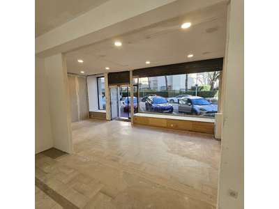 Location Bureaux à Cagnes-sur-Mer