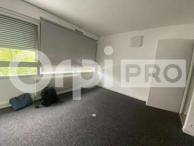 Location Bureaux à Caluire-et-Cuire