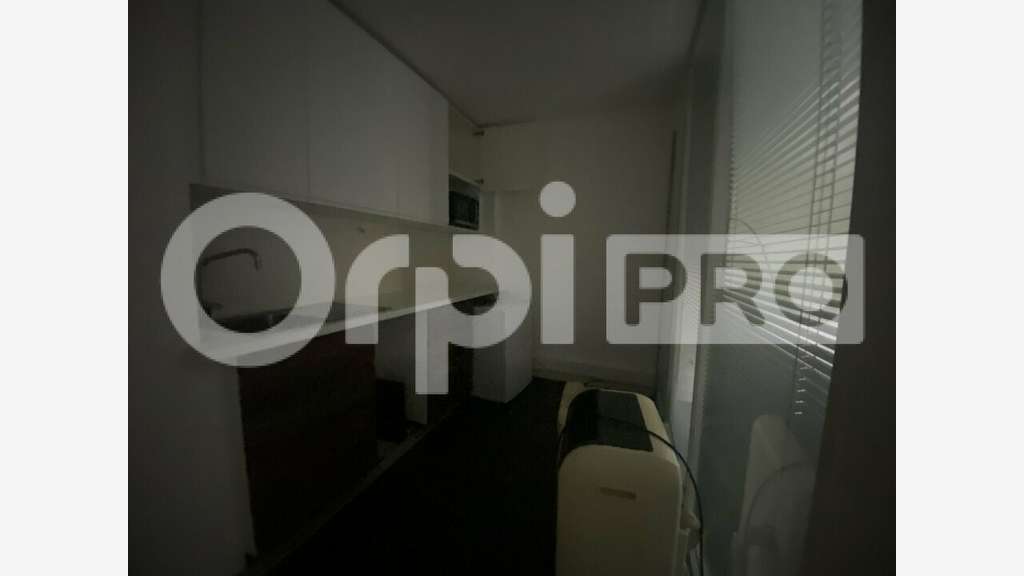Location bureaux Caluire et Cuire au bord du Rhône
