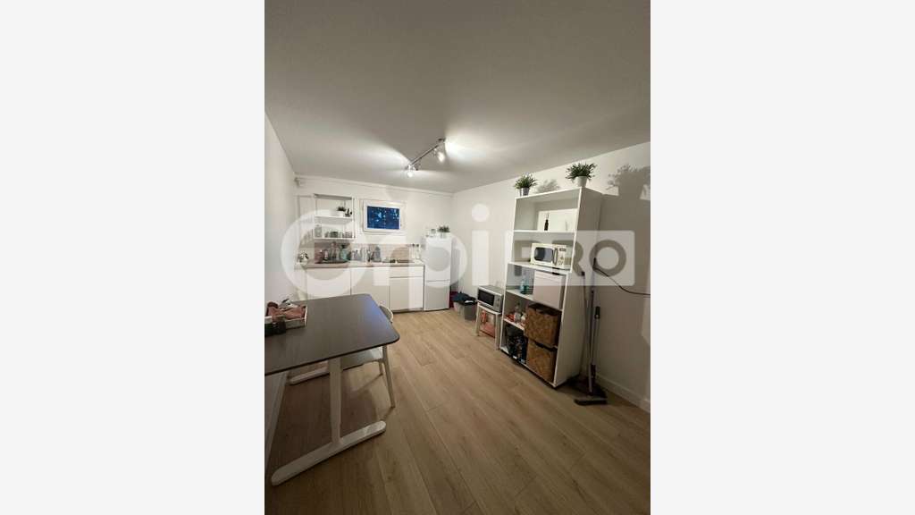 BUREAU à louer dans le 69
