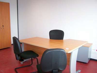 A louer bureaux 90m² à Campagne-lès-Wardrecques