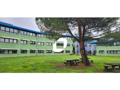 Location Bureaux à Canéjan