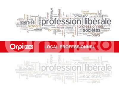 Location Locaux commerciaux - Boutiques à Cannes