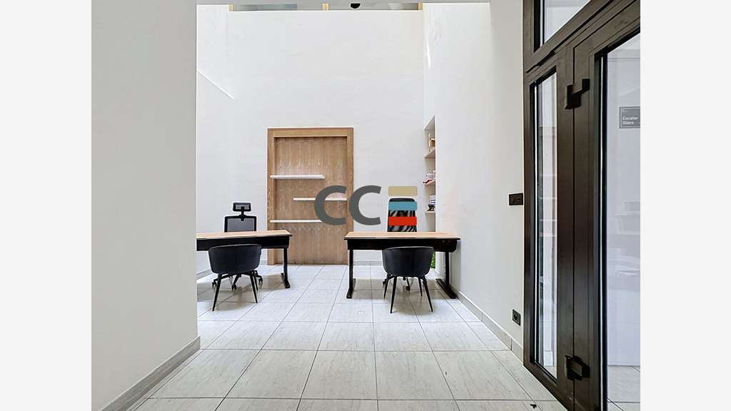 BUREAU 20 m2 A LOUER