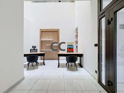 BUREAU 20 m2 A LOUER