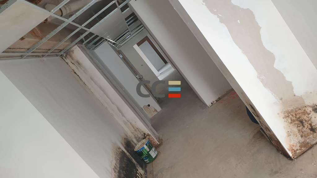 Local commercial Cannes 84 m2