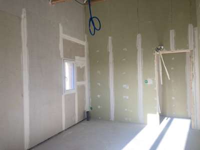 Location Bureaux à Canohès