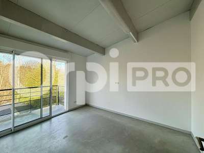 Location Bureaux à Capbreton