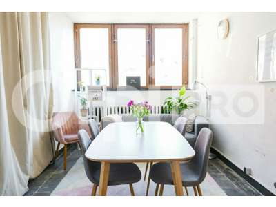 Location Bureaux à Capbreton