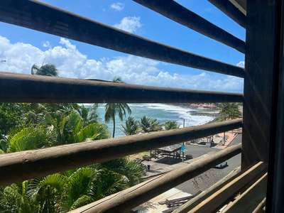 Location Bureaux à Capesterre-Belle-Eau