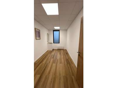 Location Bureaux à Capinghem