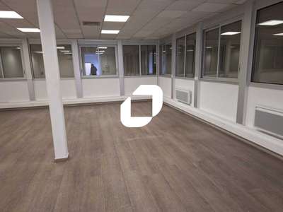 Location Bureaux à Carbon-Blanc