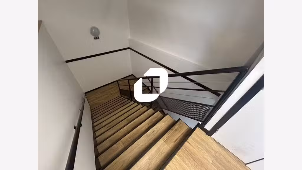 A louer Bureaux 185m² Carrieres sur seine