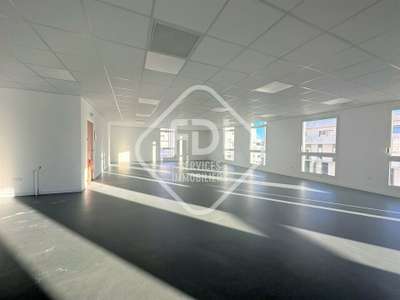 Location Bureaux à Castelnau-le-Lez