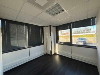 Bureaux 62m² à louer à Castelnau-le-Lez Parc 2000