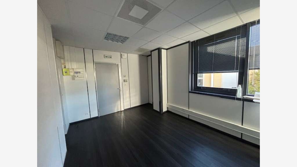 Bureaux 62m² à louer à Castelnau-le-Lez Parc 2000