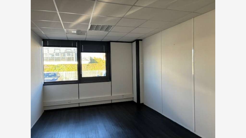 Bureaux 62m² à louer à Castelnau-le-Lez Parc 2000