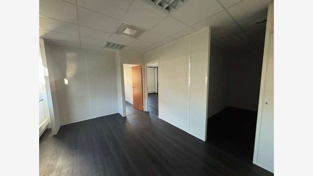 Bureaux 62m² à louer à Castelnau-le-Lez Parc 2000