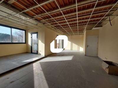 Location Bureaux à Castelnau-le-Lez