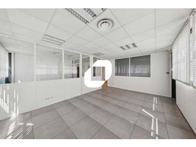 Location Bureaux à Castelnau-le-Lez