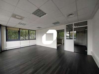 Location Bureaux à Castelnau-le-Lez
