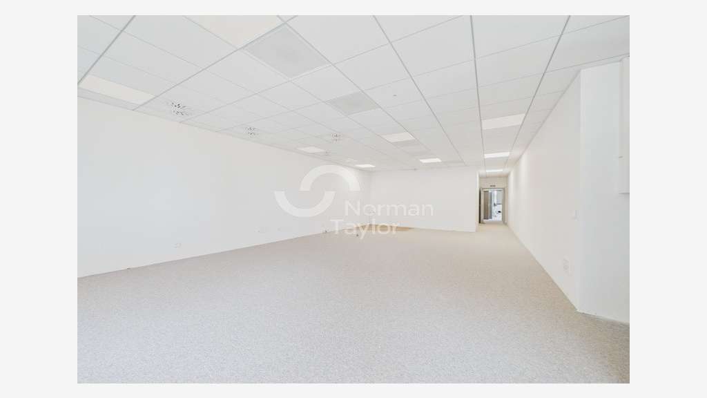 BUREAUX à louer dans le 34