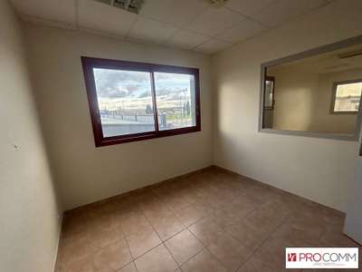 Location Bureaux à Cavaillon