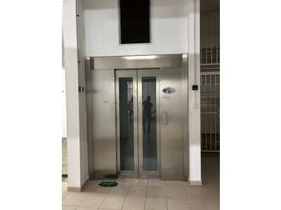 Location Bureaux à Cayenne