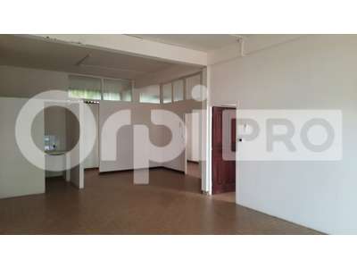 Location Bureaux à Cayenne