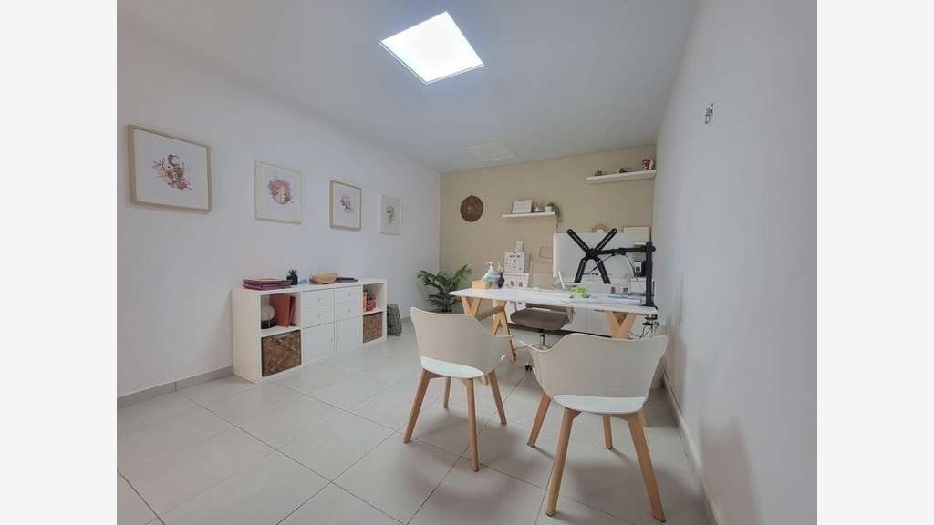 À louer - Local médical ou paramédical premium en 